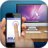 icon PC Remote Control 1.7