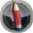 icon Storyboards2Go 1.4.2.1