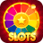 icon Vegas Slots 1.4