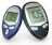 icon Sugar Test Converter 82
