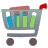 icon Shopping 3.7