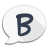 icon Bubble 1.6.0