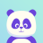 icon Lingopanda 2.4.1