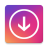 icon InsSaver 2.1.1