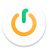 icon Fastic 1.213.0