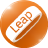 icon Leap Manager 1.0.739p