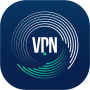 icon VPN BATTLE