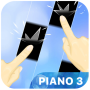 icon Perfect Piano 3