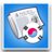 icon com.daingo.news.kr 8.4.0