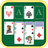 icon Solitaire 1.1.2