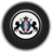 icon Yoruba Bible Audio 1.1.2