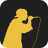 icon Rap Fame 3.61.0