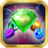 icon Jewels Crush 1.0.5