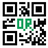 icon QR Code Reader 1.0.7