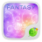 icon Fantasy 3.87