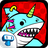 icon Shark Evolution 1.0.45