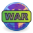 icon Warszawa Map 5.3.0
