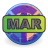 icon Marseille Map 5.3.0