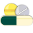 icon DIMS 2.3.1