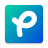 icon Pakodemy 86.7.47