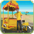 icon Beach Ice Cream Delivery 1.3