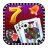 icon Big Win Las Vegas Casino 1.0.2