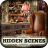 icon Hidden ScenesSpring Cleaning 1.0.10