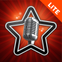 icon StarMaker Lite