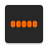 icon Opodo 4.1094.0