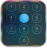 icon Lock Screen 1.7.0