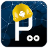icon APDE 0.4.0