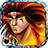 icon Dragon Warrior 1.8