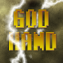 icon GOD HAND for Samsung Galaxy S3 Neo(GT-I9300I)