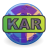 icon Karlsruhe Map 5.3.0