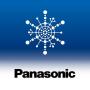 icon Panasonic Aircon Sizing Wizard for BLU Grand M
