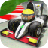 icon MiniDrivers 5.9