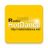 icon radio.hot.dance 3.0.0.3