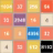 icon 2048 Puzzle 1.11