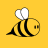 icon Fambase 5.11.4