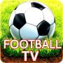 icon Football TV