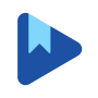 icon Google Play Books & Audiobooks for Evolveo StrongPhone G4