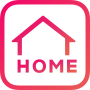 icon Room Planner: Home Interior 3D for Huawei MediaPad T3