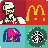 icon com.appgamestudio.games.restaurantquiz 2.0