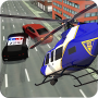 icon com.kick.police.helicopter.gunship