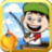 icon Fishing 1.3