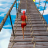 icon Bridge Runner 1.4