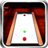 icon Air Hockey Mania 1.1.4