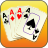 icon Double Down Stud 1.0.5