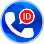 icon True Caller ID