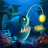icon Big Fish Eat Small Fish 1.0.40